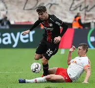 莱比锡红牛队面对背靠背比赛，体能成为关键的简单介绍