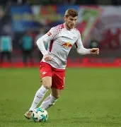 莱比锡红牛队面对背靠背比赛，体能成为关键的简单介绍