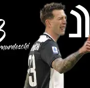 关于曼联中场明星锋线连续发威，球队晋级希望激增的信息