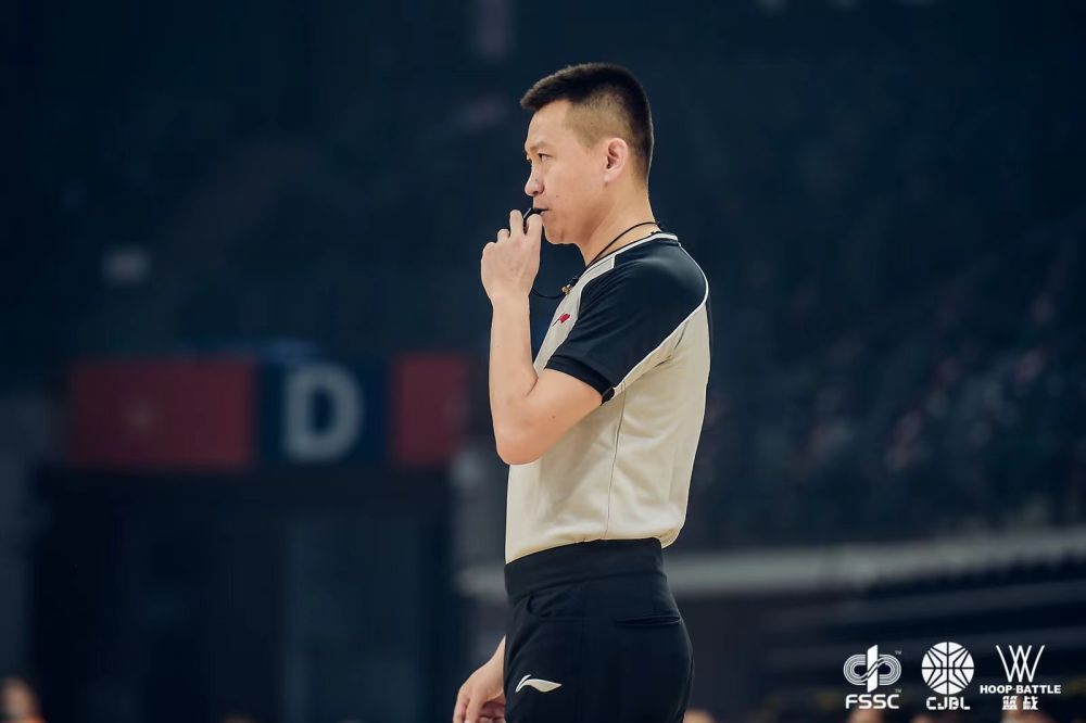 关于篮球职业联赛中出现新赛季新规划，势必掀起热潮的信息